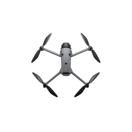 DJI Mavic 4 Pro