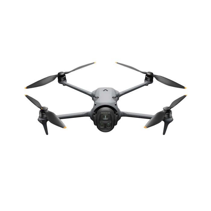 DJI Mavic 4 Pro