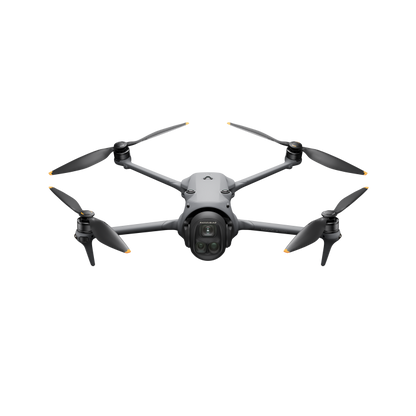DJI Mavic 4 Pro