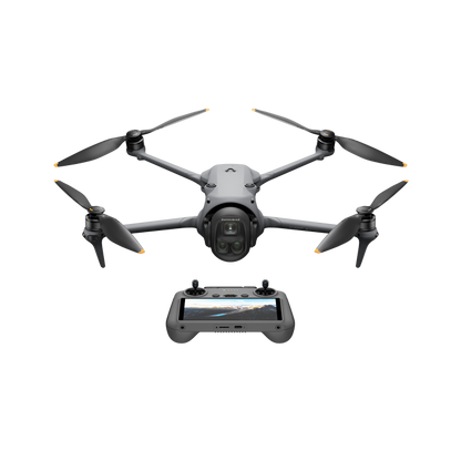 DJI Mavic 4 Pro