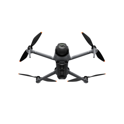 DJI Mavic 4 Pro