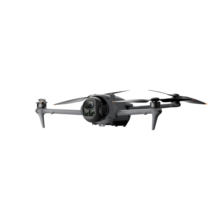 DJI Mavic 4 Pro