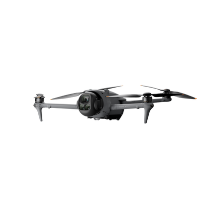 DJI Mavic 4 Pro