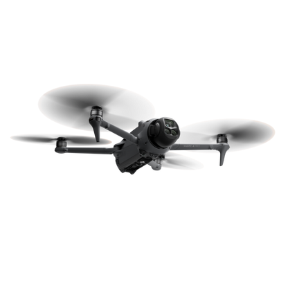 DJI Mavic 4 Pro