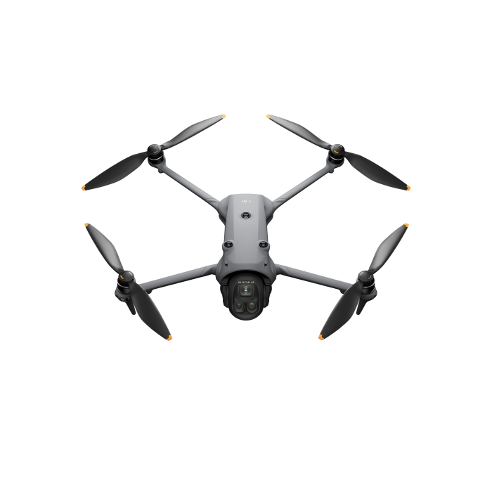 DJI Mavic 4 Pro