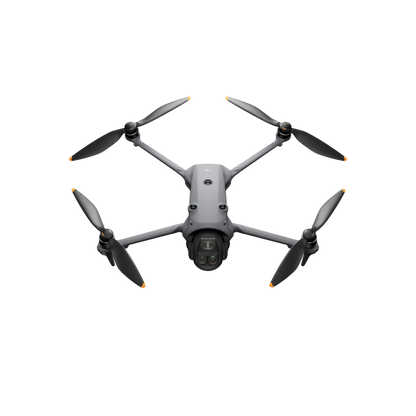 DJI Mavic 4 Pro