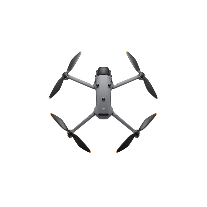 DJI Mavic 4 Pro