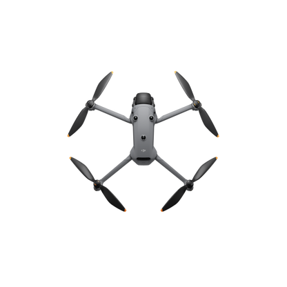 DJI Mavic 4 Pro