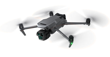 DJI MAVIC PRO 3