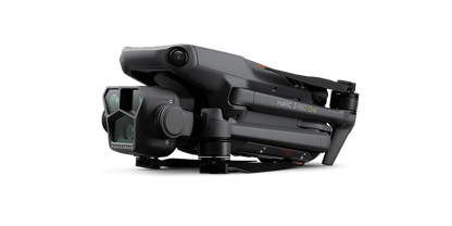 DJI MAVIC PRO 3