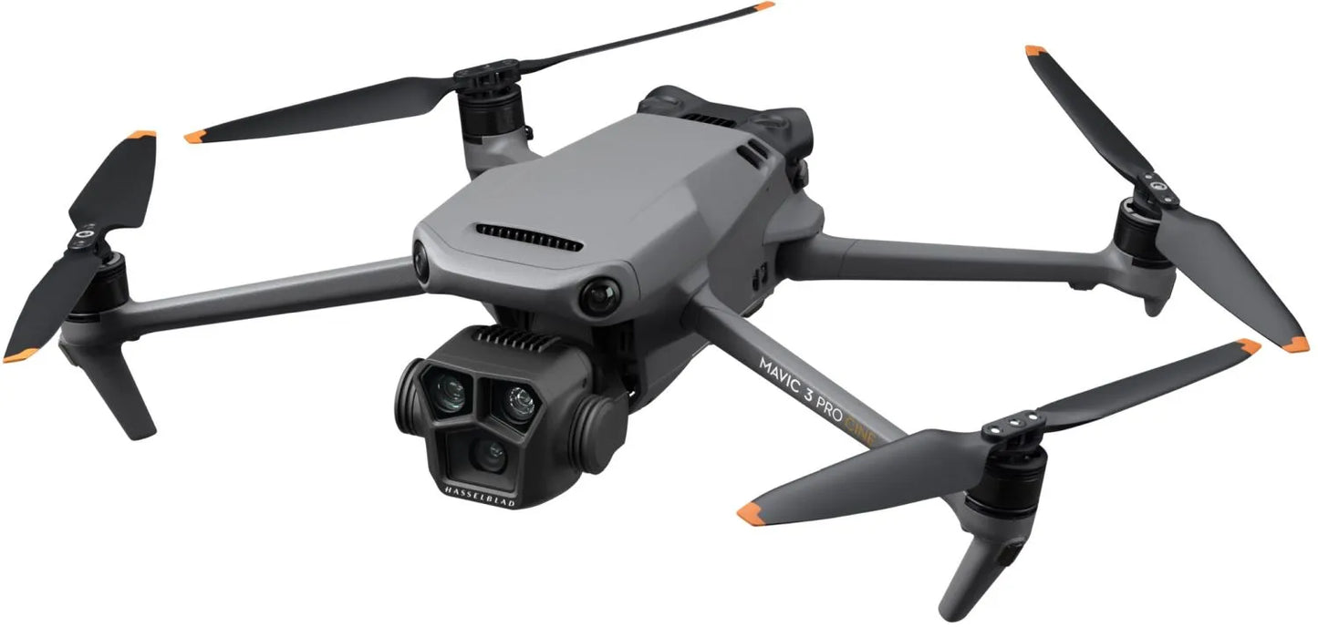 DJI MAVIC PRO 3