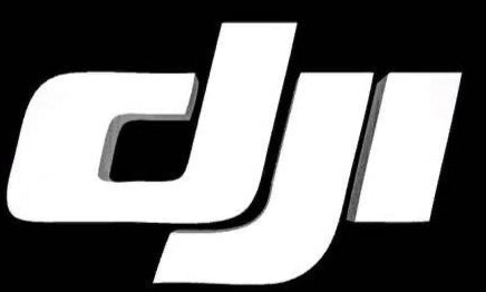 DJl